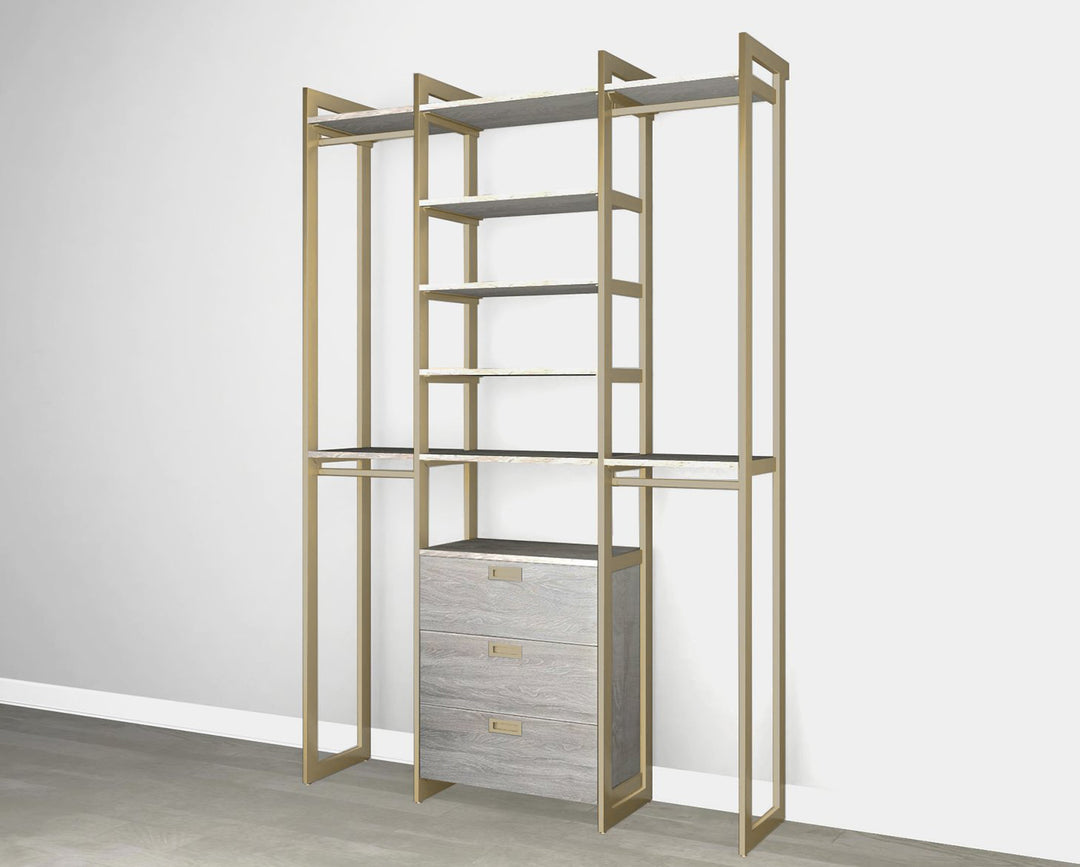https://www.shop.californiaclosets.com/cdn/shop/products/4.5FT_HANGING_3_DRAWER_CABINET_SYSTEM_-_Gray_Gold_EDIT_1080x.jpg?v=1625256838