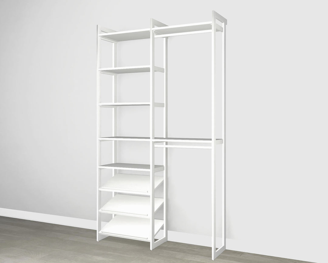 https://www.shop.californiaclosets.com/cdn/shop/products/4FT_DOUBLE_HANGING_SHOE_STORAGE_SYSTEM_-_White_White_1080x.jpg?v=1580519094