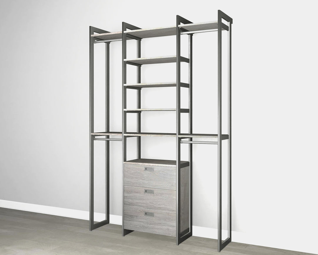 https://www.shop.californiaclosets.com/cdn/shop/products/5FT_HANGING_3_DRAWER_CABINET_SYSTEM_-_Gray_Graphite_1080x.jpg?v=1580521140