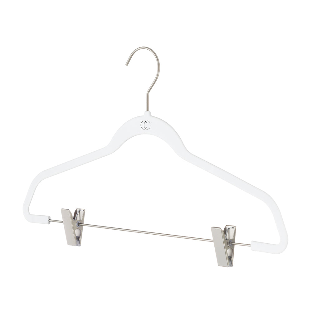 Kids Clothes Hangers for sale