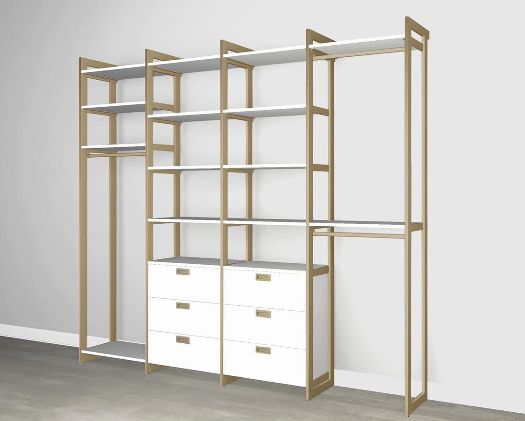 https://www.shop.californiaclosets.com/cdn/shop/products/8FT_HANGING_6_DRAWER_SYSTEM_-_White_Gold_EDIT_1080x.jpg?v=1625261220