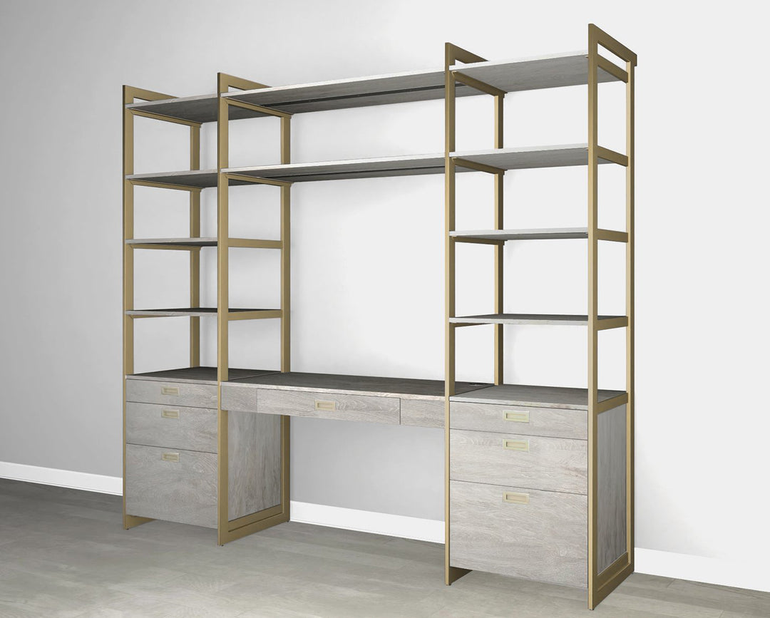 https://www.shop.californiaclosets.com/cdn/shop/products/8FT_HOME_OFFICE_STORAGE_SYSTEM_-_Gray_Gold_EDIT_1080x.jpg?v=1701784410