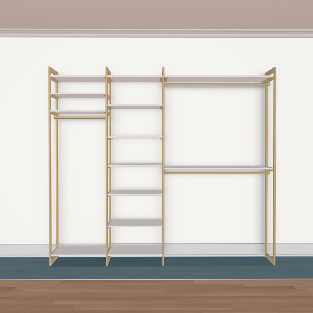 https://www.shop.californiaclosets.com/cdn/shop/products/8ft-Double-Hanging-with-13-Shelves-1_1080x.jpg?v=1701794787