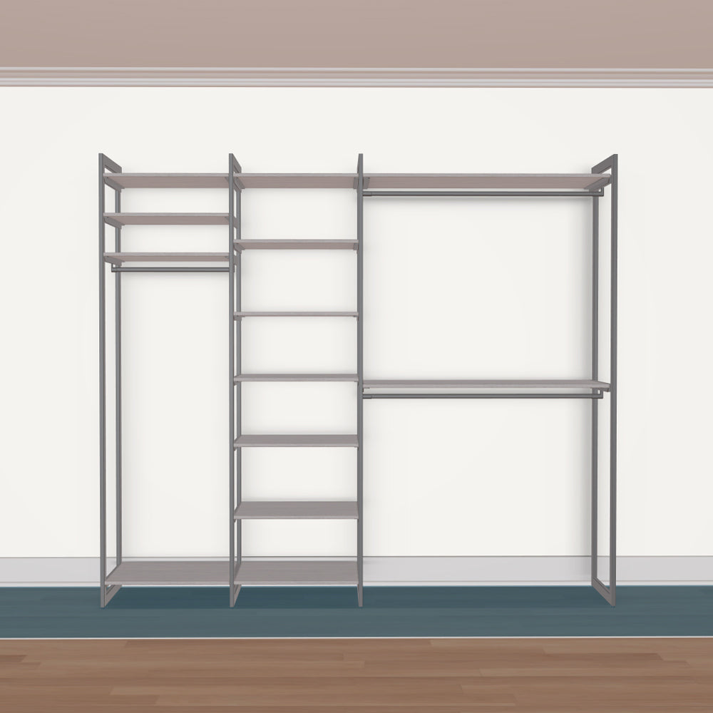 https://www.shop.californiaclosets.com/cdn/shop/products/8ft-Double-Hanging-with-13-Shelves-2_1080x.jpg?v=1701794787