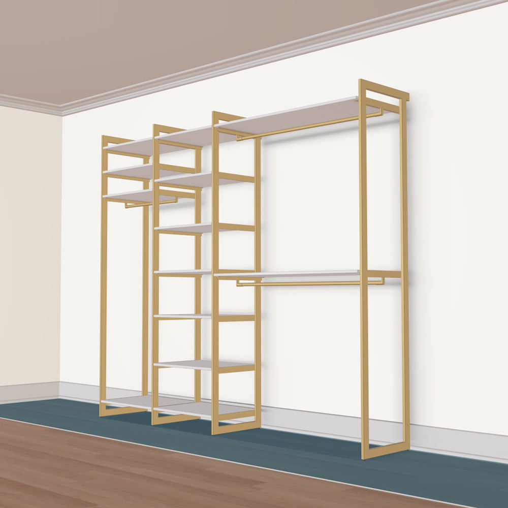 https://www.shop.californiaclosets.com/cdn/shop/products/8ft-Double-Hanging-with-13-Shelves-3_1080x.jpg?v=1701794787