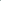 Ice Blue Finish Color Swatch