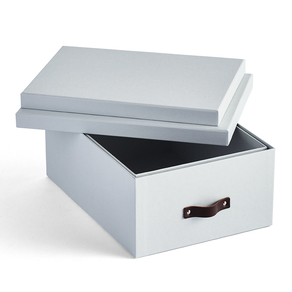 Bleecker Storage Box - Small