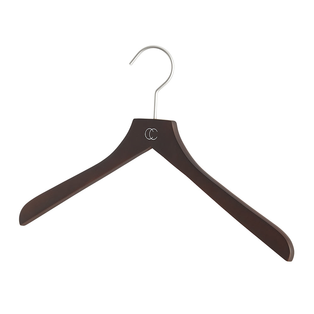 https://www.shop.californiaclosets.com/cdn/shop/products/essential-premium-shirt-wood-hanger-chocolate-stain-silo_2075_1080x.jpg?v=1571723102