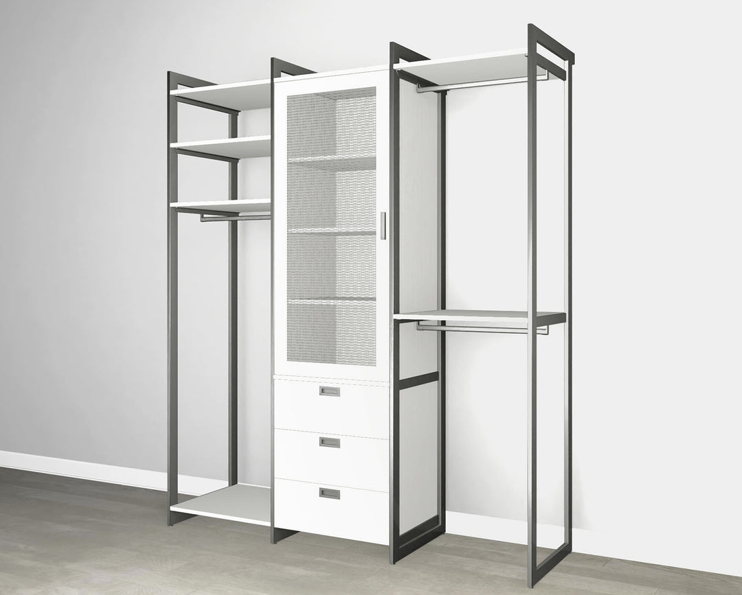 https://www.shop.californiaclosets.com/cdn/shop/products/new-6FT_HANGING_3_DRAWER_WITH_DOOR_-_White_Graphite_1080x.jpg?v=1580877638