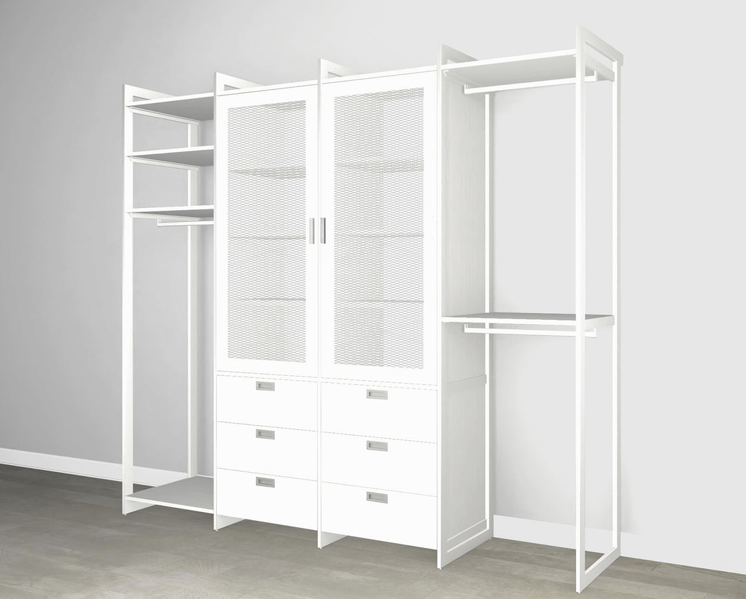 https://www.shop.californiaclosets.com/cdn/shop/products/new-8FT_HANGING_6_DRAWER_WITH_2_DOOR_SYSTEM_-_White_White_1080x.jpg?v=1580793113