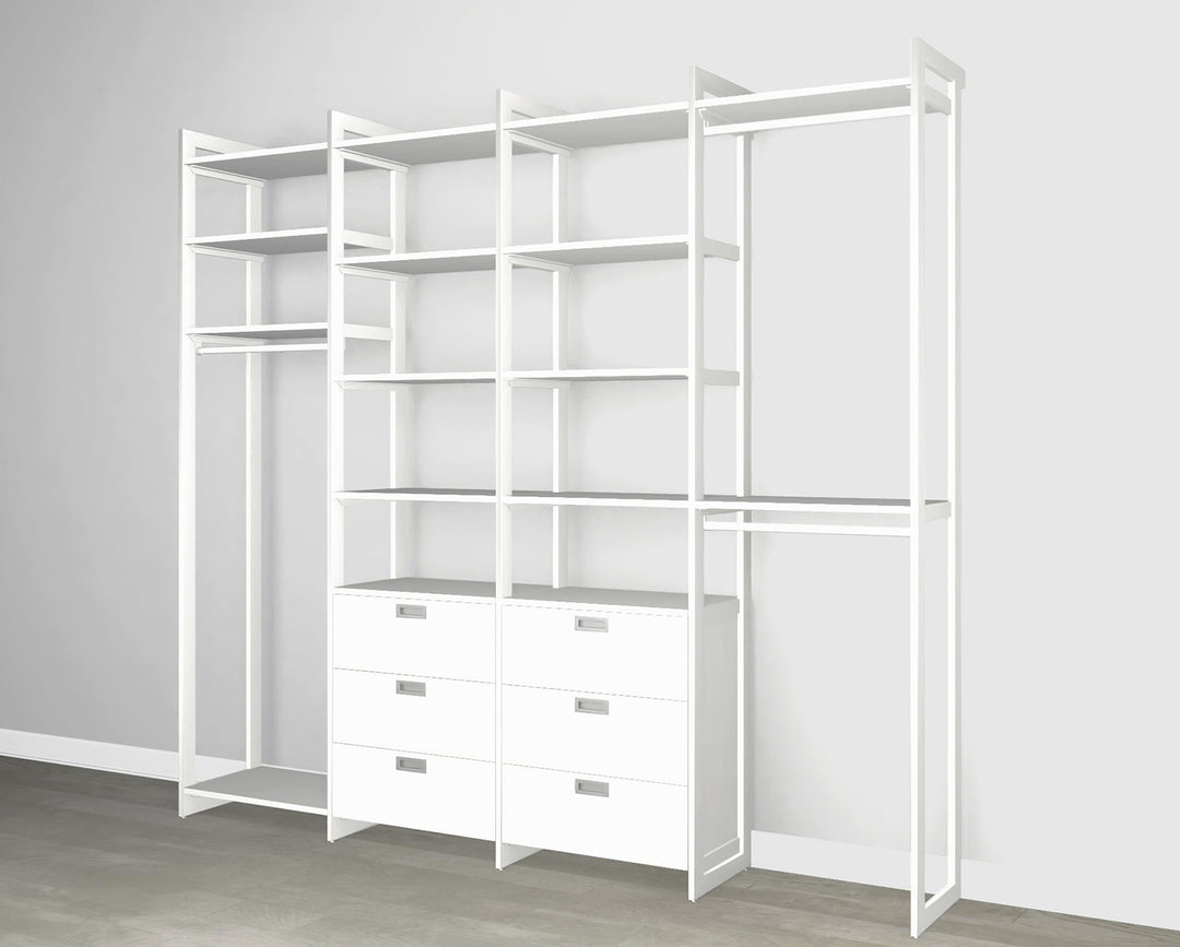 https://www.shop.californiaclosets.com/cdn/shop/products/new_EDS_8FT_HANGING_6_DRAWER_SYSTEM_-_White_White_1080x.jpg?v=1580926727