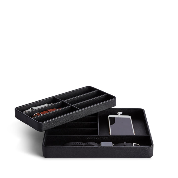 Apple Watch Storage Case | Phone Charging Station – California Closets